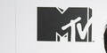 Musiksender MTV wird gebührenpflichtig