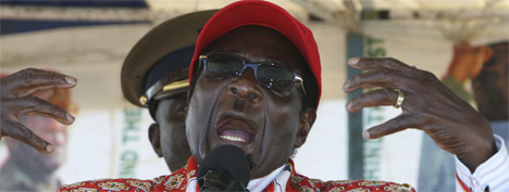 mugabe_468