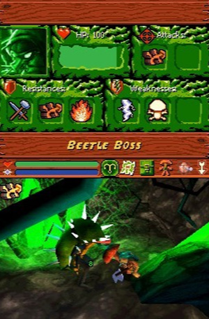 mushroom-men