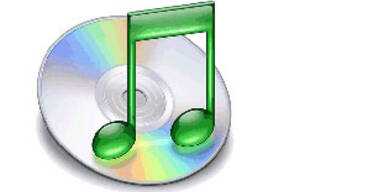 musik-downloads