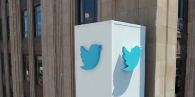 Twitter plant keine großen Entlassungen