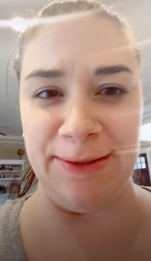 laura