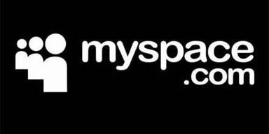 myspace_new