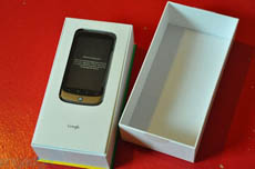 n_one1