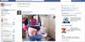 Nacktfotos & Co.: Was Facebook erlaubt
