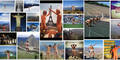 Nackt-Selfies erobern das Internet