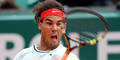 Nadal steht vor 9. Titel in Monte Carlo