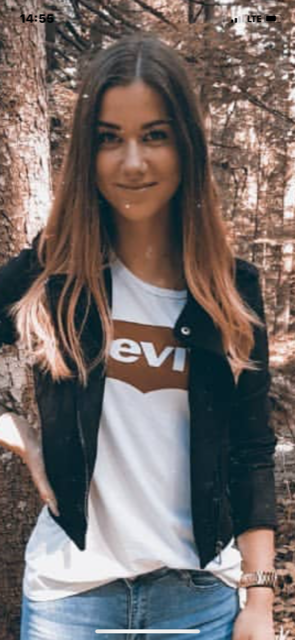 Nadine H.