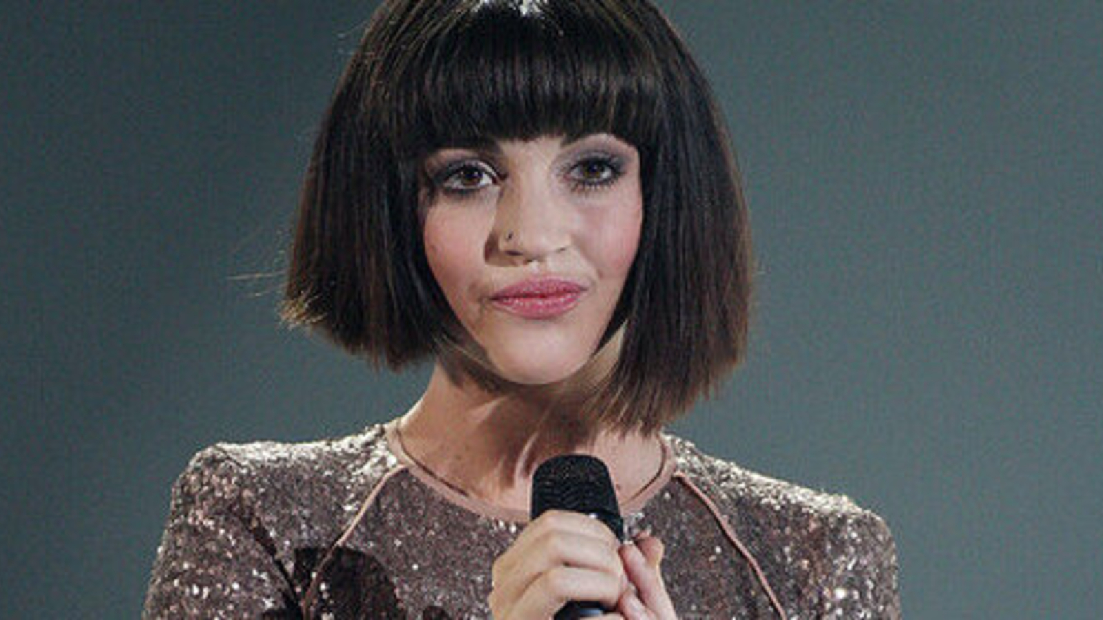 Österreich Nadine Beiler oe24.at