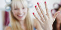 Nagellack