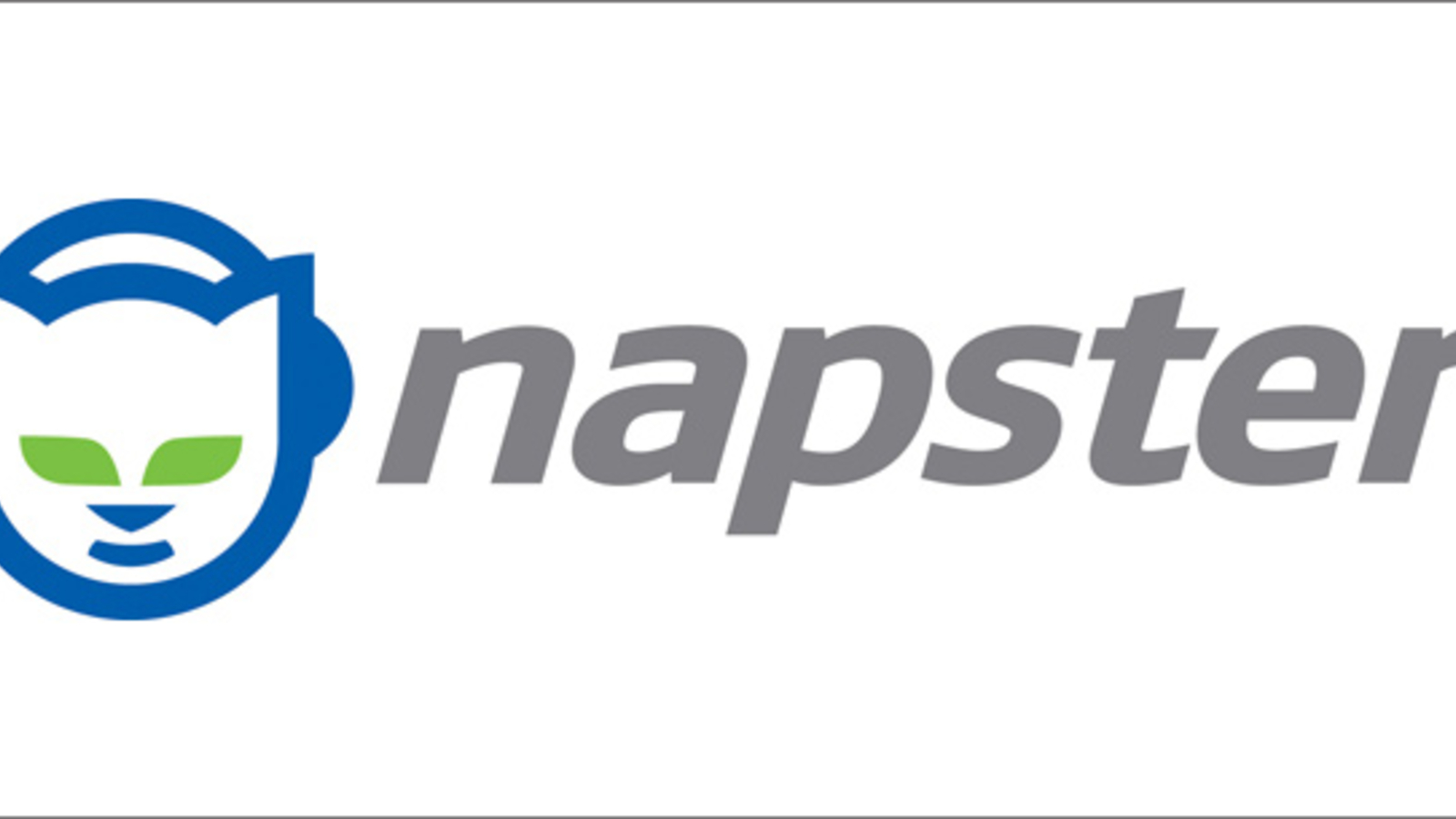 Napster ist ab sofort in Österreich