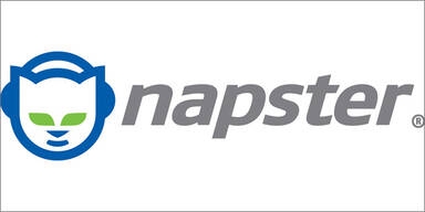 Napster ist ab sofort in Österreich
