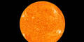 NASA: Erste 3D-Bilder der gesamten Sonne