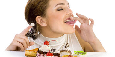 Top-Tipps: So ist Naschen erlaubt