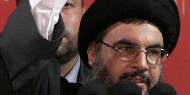 nasrallah_konsole