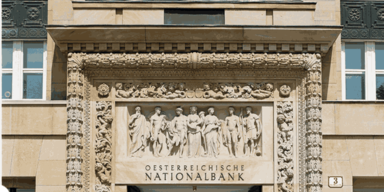 Nationalbank & Co.: So teilten ÖVP und Grüne Top-Jobs auf