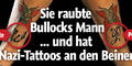 nazi_tattoos