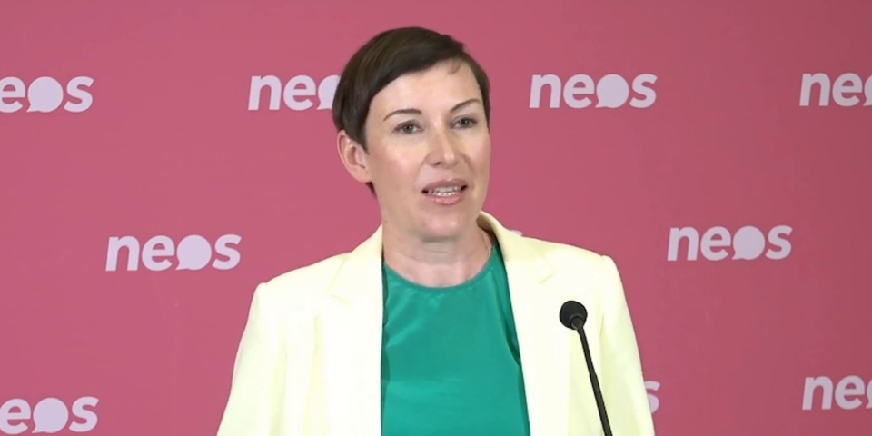 Henrike Brandstötter