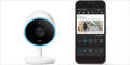 Nest bringt weitere Smart-Home-Kamera