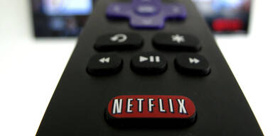 Netflix kauft "Kick-Ass"-Macher
