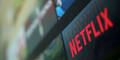 Netflix bringt interaktive Sendungen
