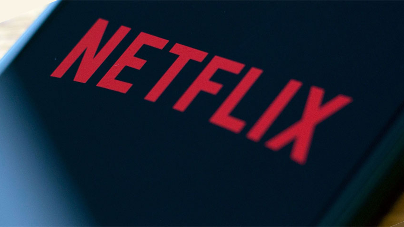 Netflix erhöht Preise für Bestandskunden - Abos werden teurer