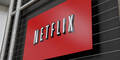 Netflix startet in 130 weiteren Ländern