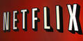 Netflix-Start: RTL erwartet Preiskrieg