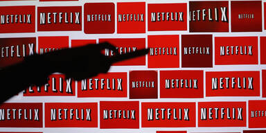Netflix startet interaktive Sendungen