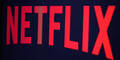 Netflix: Total-Ausfall sorgte für Ärger