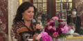 Netrebko kehrt in Monte Carlo auf Opernbühne zurück