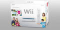 Nintendo: Neue Wii kommt vor Weihnachten