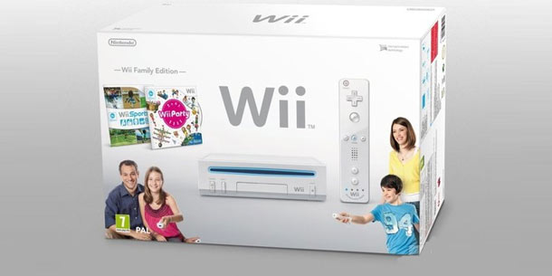 Die Highlights der gamescom 2011