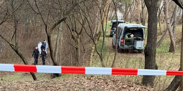 Warum wurde Yazan A. nicht abgeschoben?