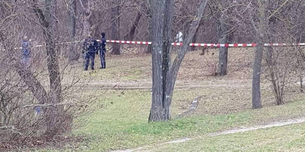 Mord-Alarm in Wr. Neustadt: 16-Jährige getötet