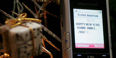 new_year_