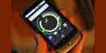 nex_one_test