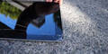 Video: Nexus 7 und neues iPad im Härtetest