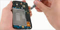 Nexus 4: Reparatur-Profis finden LTE-Chip