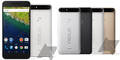 Nexus 5X & 6P kommen zum Kampfpreis