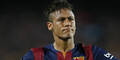 Neuer Ärger für Neymar und Barcelona