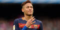 ManU plant Mega-Angebot für Neymar