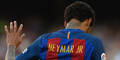 UEFA: Neymar-Mega-Transfer wird überprüft