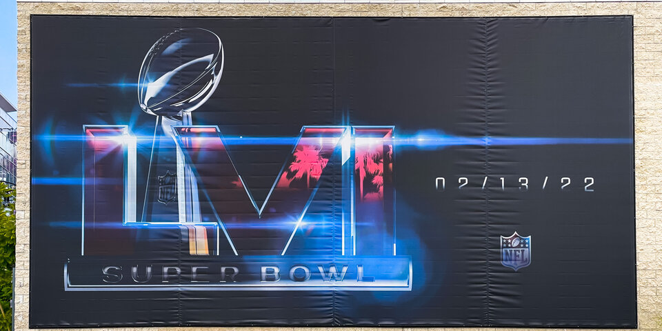 NFL