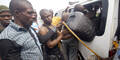 nigeria_fuel
