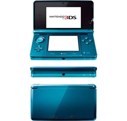 nint_3ds_offiz