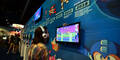 Nintendo mit Top-Games auf der E3