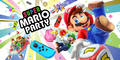 Super Mario Party für die Switch im Test