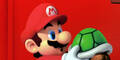 Mario Kart 8 & Co. sollen Nintendo 