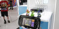 Wii U plötzlich auf Erfolgskurs